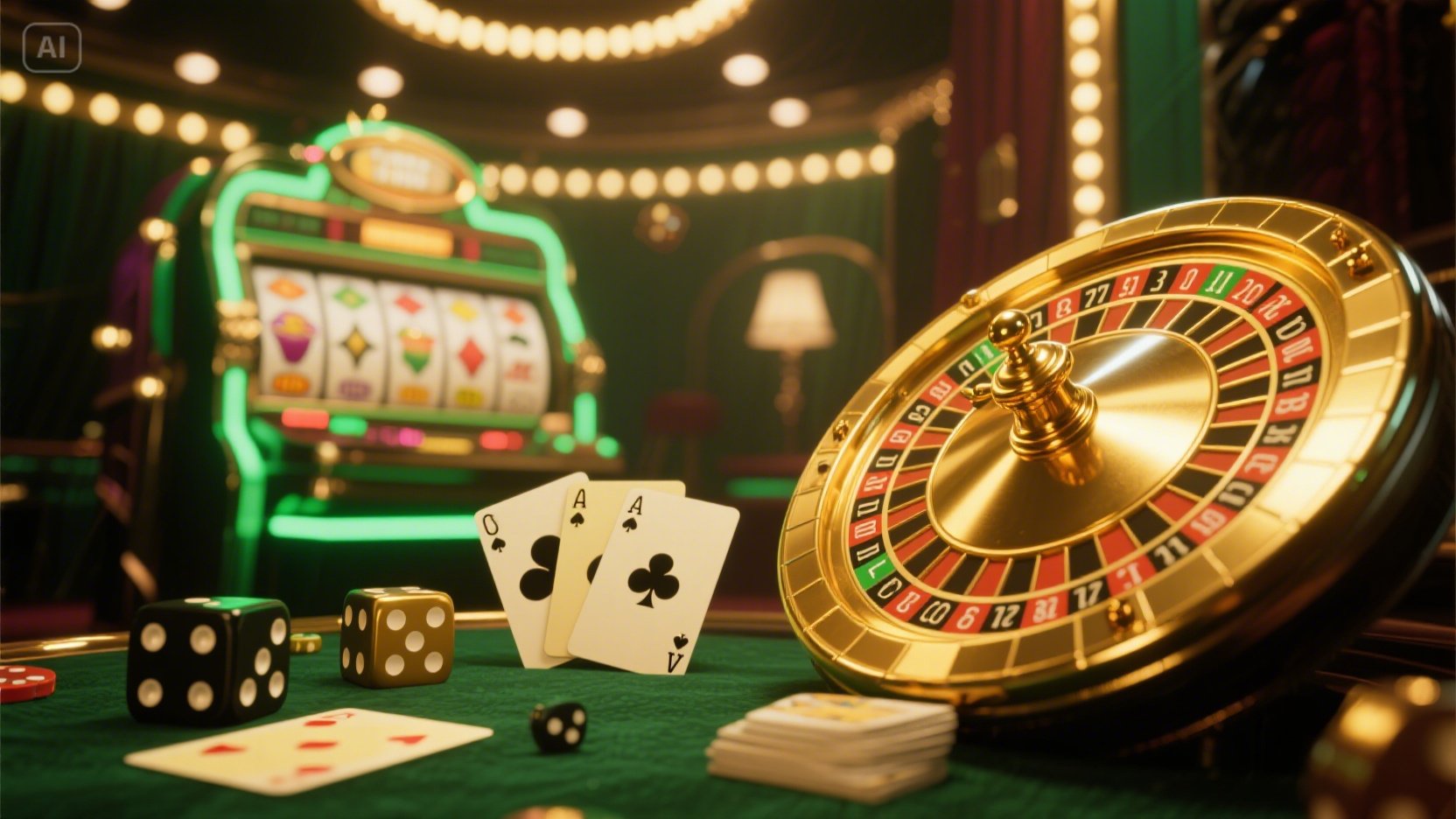 Betandplay CasinoDeposit now and receive 200% instantly added to your wallet! Pakistan’s gamers can spin, win, and cash out PKR rewards instantly.
