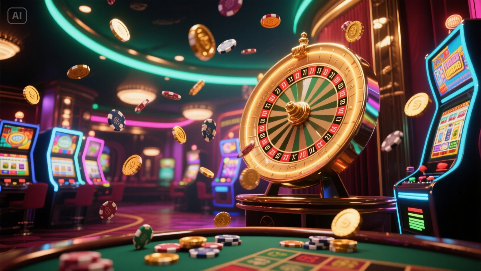 Betandplay CasinoSign up now and grab your 200% bonus instantly! Pakistan’s users enjoy smooth payments, big wins, and exciting casino fun every day.
